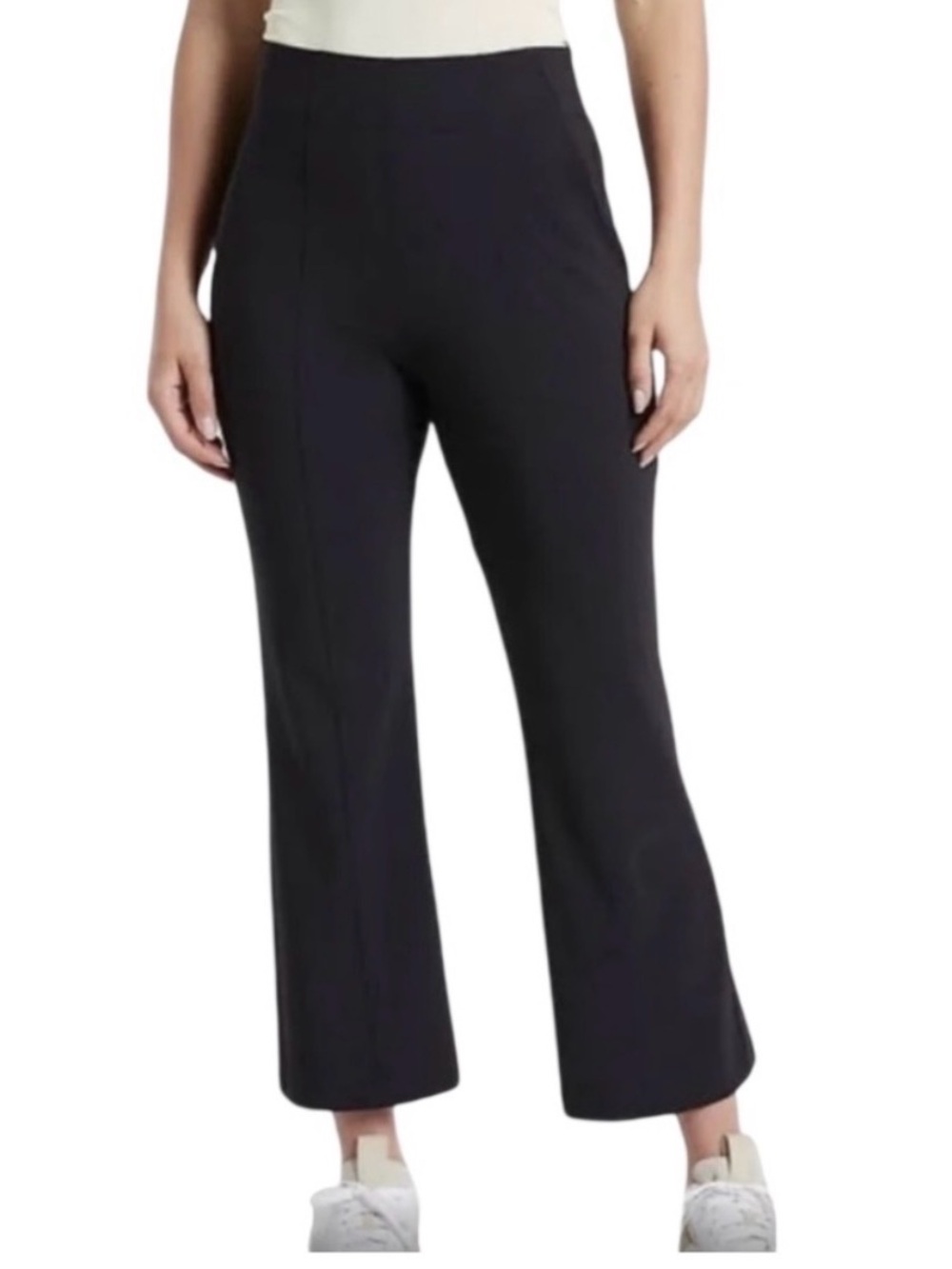 Athleta Cosmic Kick Flare Pant
